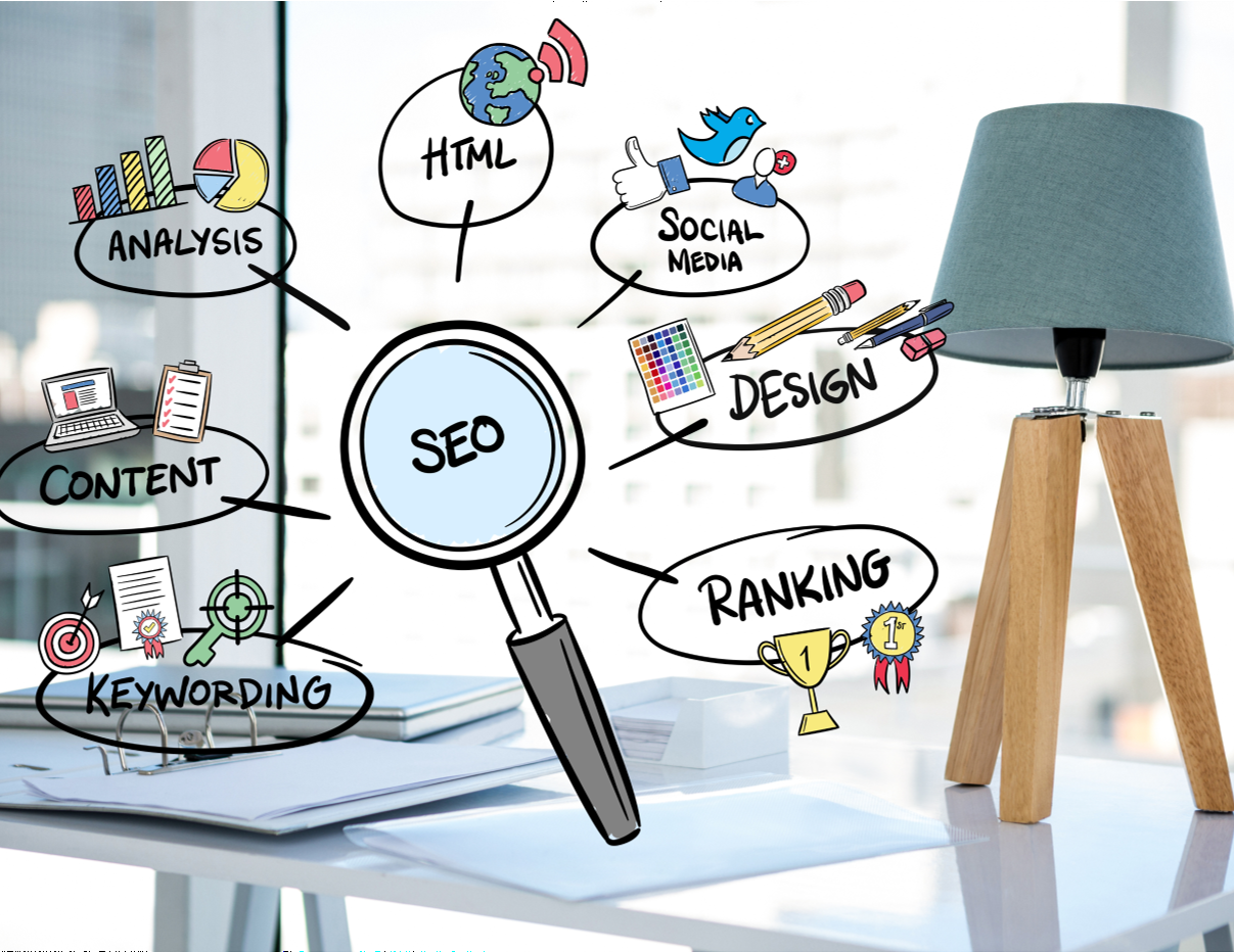 صورة توضيحية